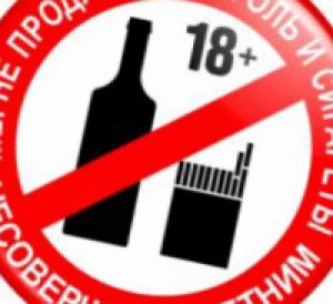 300 ящиков контрафактно алкоголя изъяли полицейские в Дагестане