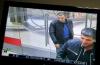 Охрану магазина в Екатеринбурге подозревают в избиении ребенка