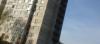 13-летний подросток выбросился с девятиэтажки в Шымкенте