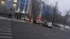 Водитель автобуса сбил женщину на Комсомольской площади в Самаре