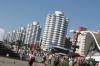 Рынок в районе БАМа во Владивостоке закрыт по решению суда