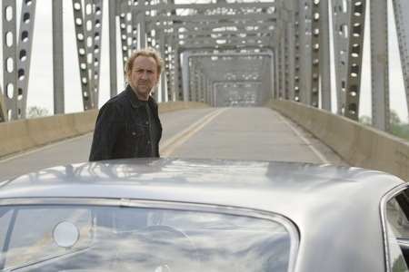 Drive Angry 3D 11